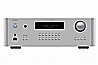 RA-1592MKII