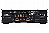 RA-1592MKII