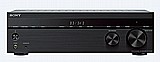 STR-DH590 STR-DH590