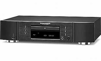 ������ ���� Marantz CD5005