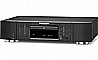 CD5005