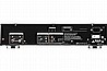 CD5005