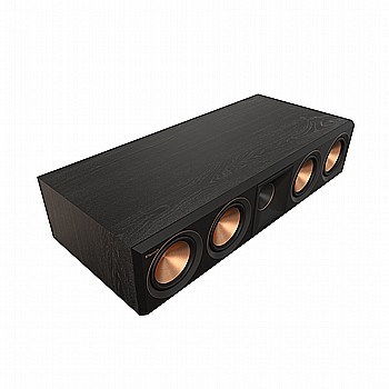 RP504C II