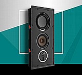 Phantom-S180 DALI Phantom-S180 DALI