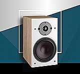 OBERON 3 DALI OBERON 3 DALI