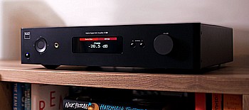 C368 BEE