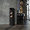 R625 FA