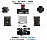 �� 5.1 ����� ������� ������ ���� MOREL ������ NR1508 ���� ����