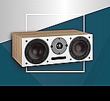 OBERON VOKAL OBERON VOKAL