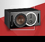 OPTICON VOKAL OPTICON VOKAL