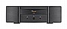SP-995 MONO POWER