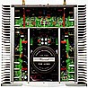 SP-995 MONO POWER
