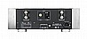 SP-995 MONO POWER