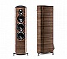 Sonetto V