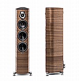 Sonetto III Sonetto III