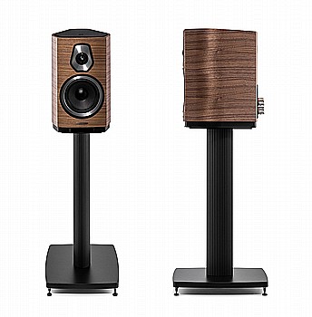 Sonetto II