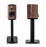 Sonetto II Sonetto II