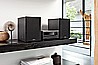 D-T1 DENON