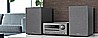 D-T1 DENON