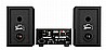 D-T1 DENON