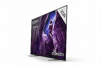 XR65A75K OLED