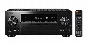VSX934 PIONEER