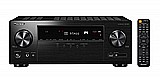 VSX934 PIONEER