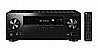 VSX934 PIONEER