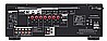 VSX934 PIONEER