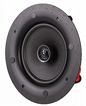 XBC600 