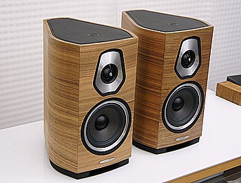 Sonetto I