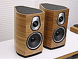 Sonetto I Sonetto I