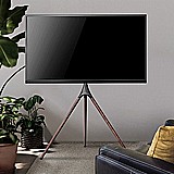 FS12 46F ��� ��� ����� ����� �������