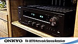 TX-8270