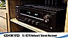 TX-8270