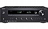 TX-8270