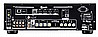 TX-8270
