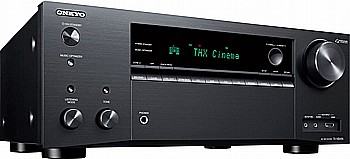 TXNR696