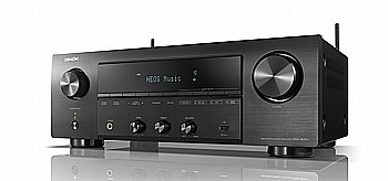 DRA-800