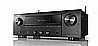 DRA-800