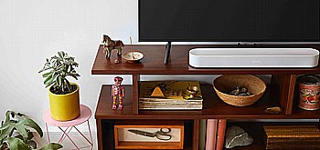 SONOS BEAM GEN2