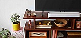 SONOS BEAM