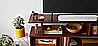 SONOS BEAM