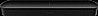 SONOS BEAM