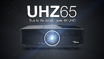 UHZ65LV