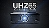 UHZ65