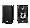 סט סטריאו ONKYO 9110 בשילוב רמקולים POLK S20E