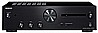 סט סטריאו ONKYO 9110 בשילוב רמקולים POLK S20E
