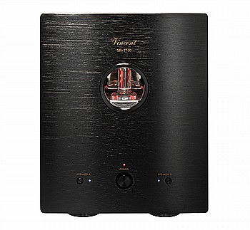 SP-T700 VINCENT