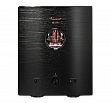 SP-T700 VINCENT SP-T700 VINCENT